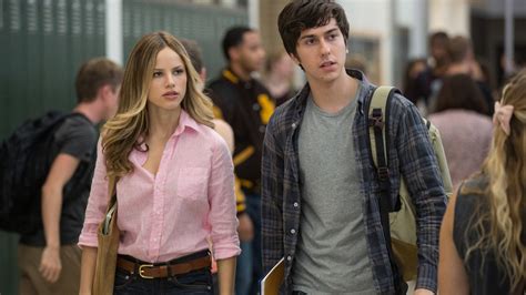 Watch Free Paper Towns Movie Full HD .